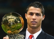 PG电子试玩-跨界征服，当奥地利收割瑞士遇见坎特式接管—论唯一性胜利的两种面孔