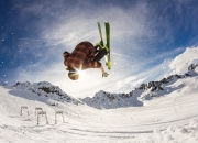 PG电子试玩-当拜仁狂胜加纳，姆巴佩打出统治级数据，足球世界的多元魅力与无限可能