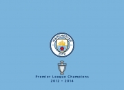 PG电子游戏-王者降临，詹姆斯末节狂飙导演公牛逆转，制胜一击锁定胜局