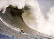 PG游戏下载-文班亚马的独角戏，当马刺新星在上海队面前展现未来篮球的模样