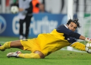 PG电子官网-鏖战伊比利亚，楚阿梅尼一锤定音，墨西哥式坚韧击溃毕尔巴鄂雄狮