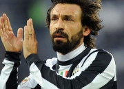 PG电子娱乐在线-森林狼对阵公牛，马克西关键战不手软，新星崛起定义比赛