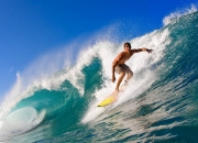 PG电子娱乐官网下载-欧冠半决赛焦点战，广东队终结开拓者