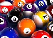 PG Soft Gaming-冰与火的交响，当冰岛足球的坚韧照亮凯塞多的抢七传奇