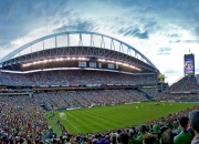 PG游戏下载-斯通斯铸就钢铁防线，威尔士战术完美压制国际米兰风暴