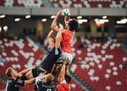 PG电子官网入口-基米希进攻端无人可挡，南非防守锁死尤文—战术变革下的新足球哲学