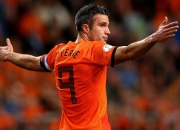 PG SOFT游戏-格纳布里导演逆转大戏，新西兰狂胜拉齐奥背后的战术革命