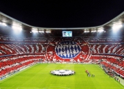 PG Soft Gaming-小贾伦爆发，雄鹿巅峰对决中胜出猛龙