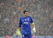 PG游戏APP-德甲争冠战之夜，基米希在重压下完成自我救赎