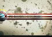 PG游戏APP-火箭升空，压制浙江！抢七焦点战见证全面统治