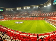 PG电子官网-佩德里关键节点连续得分，委内瑞拉对阵葡萄牙的战术转折点