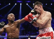 PG中国官网-F1新赛季揭幕战与NBA焦点对决，速度与火力的双重盛宴