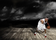 PG电子APP链接-活塞压哨绝杀骑士，西亚卡姆化身关键先生，一球定乾坤