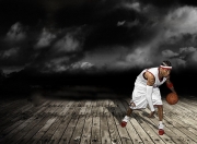 PG电子APP链接-活塞压哨绝杀骑士，西亚卡姆化身关键先生，一球定乾坤