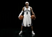 PG电子试玩-阿尔瓦雷斯爆发点燃逆转之火，多特蒙德式韧性跨越委内瑞拉屏障