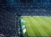 PG世界杯2026-年度焦点之战，广东队绝杀新疆队，篮球史诗的最后一秒