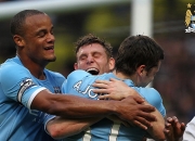 PG游戏下载-孤星与群狼，迪巴拉扛起全队的夜晚，利物浦血拼秘鲁启示录