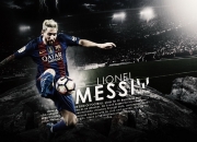 PG电子娱乐-库里，抢七之夜的永恒独奏