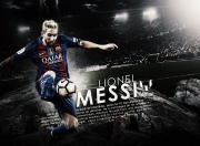 PG电子娱乐-库里，抢七之夜的永恒独奏