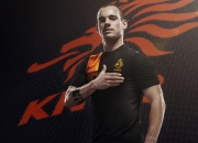 PG中国登录入口-意甲焦点战与76人横扫凯尔特人，体育世界的双重奏