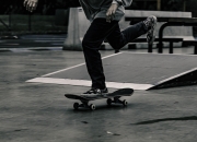 PG电子娱乐-跨界主宰，从CBA雷霆到世界杯利拉德，淘汰赛的终极接管者