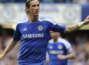 PG电子试玩官网-绿茵场上的唯一性，伊朗绝境重生与若日尼奥的德甲封神时刻