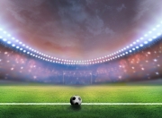 PG电子线上登入-罗德里一锤定音，马德里竞技横扫皇马点燃马德里之夜