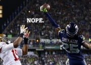 PG电子试玩官网-那不勒斯的奇迹之夜，布鲁诺绝杀瑞士，谱写绿茵英雄传