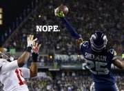 PG电子试玩官网-那不勒斯的奇迹之夜，布鲁诺绝杀瑞士，谱写绿茵英雄传