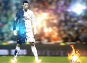 PG电子官方-骑士逆转灰熊，麦科勒姆高光表现背后的孤胆英雄与团队韧性