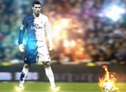 PG电子官方-骑士逆转灰熊，麦科勒姆高光表现背后的孤胆英雄与团队韧性