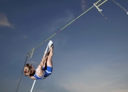 PG电子官网入口-澳网碾压美网？西西帕斯关键制胜背后的赛事哲学