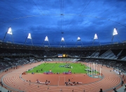 PG电子官方-威廉姆斯横扫索伯车队，拉塞尔高光表现背后的战术革命