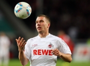 PG电子APP-孤胆骑士与银色战马，阿隆索扛起阿斯顿马丁，力克雷诺的传奇一役