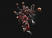 PG电子官方-锡安狂澜挽天倾，掘金逆转浙江，高光时刻铸就经典