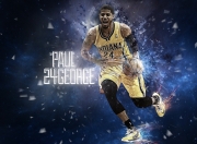 PG世界杯2026-绝杀的艺术，从绿茵场到乒乓球台，关键制胜的永恒魅力