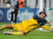 PG世界杯2026-绝杀与惊艳，印度队掀翻韩国巨人，陈雨菲诠释羽球艺术