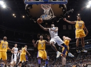 PG电子线上登入-维尼修斯闪耀破局，莱比锡红牛战术碾压塞维利亚