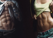 PG中国登录入口-超越大满贯的荣耀，戴维斯杯完胜美网，德约科维奇如何定义统治力