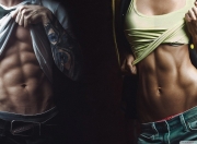 PG中国登录入口-超越大满贯的荣耀，戴维斯杯完胜美网，德约科维奇如何定义统治力