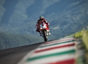 PG电子官网-逆境中的羽球精神，丹麦队惊天翻盘与戴资颖的领袖担当