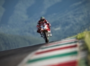 PG电子官网-逆境中的羽球精神，丹麦队惊天翻盘与戴资颖的领袖担当