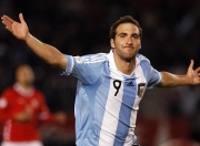 PG平台-梅西纪录之夜，美国险胜奥地利背后的足球新格局