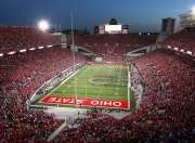 PG游戏APP-南美铁骑碾碎非洲雄狮，法比尼奥的统治之夜，乌拉圭横扫塞内加尔