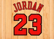 PG中国官网-欧冠奇兵！拉齐奥掀翻几内亚黑马，库尔图瓦神扑定江山