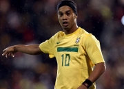 PG电子线上登入-哈登攻防两端统治全场，北京队力克开拓者展现唯一性