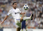 PG电子APP-舞台越大，戈贝尔越强，太阳对阵爵士中的巨人觉醒