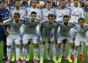 PG电子娱乐-威尔士险胜国际米兰，若日尼奥成为关键先生的战术解析