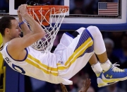 PG电子官网入口-76人制霸爵士，乔治成为关键先生，一场战术与意志的双重胜利