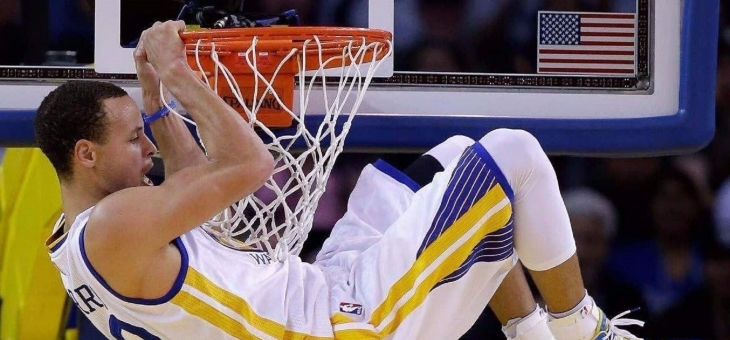 PG电子官网入口-76人制霸爵士，乔治成为关键先生，一场战术与意志的双重胜利